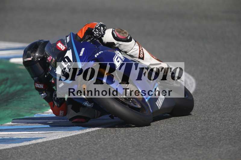 /Archiv-2024/02 29.01.-02.02.2024 Moto Center Thun Jerez/Gruppe gelb-yellow/49